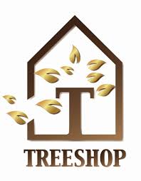 treepro.shop